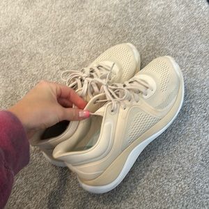 Lululemon Trainers